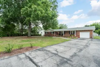 810 Bragg Drive, Wilmington, NC 28409 – photo 7: DSC01772