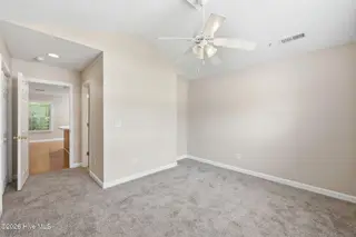 3907 Elizabeth Avenue, New Bern, NC 28562 – photo 17: 17-web-or-mls-0C0A5358