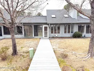 186 Cranes Cove, Vass, NC 28394 – photo 15: IMG_2576