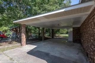 6618 Church Street, Grifton, NC 28530 – photo 13: 6618_Church-13