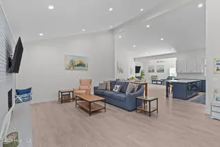214 Mcglamery Street, Oak Island, NC 28465 — 3-bedroom home in Yaupon Beach, Oak Island, NC, photo 21 of 56: 60-web-or-mls-BTS01794
