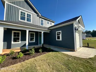 641 Acacia Street, Vass, NC 28394 – photo 23: IMG_6003