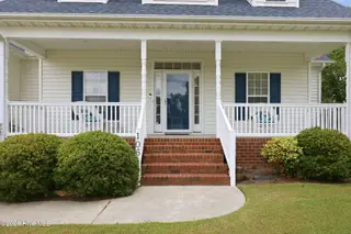 106 Magnolia Drive, Winterville, NC 28590 – photo 3: 14-web-or-mls-img_0004_edit