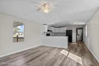 670 Straits Road, Gloucester, NC 28528 – photo 18: 18-web-or-mls-1S3A7571