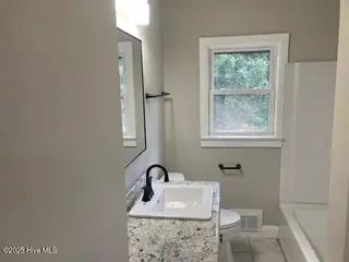 3915 Mcwhorter Street, Bethel, NC 27812 – photo 10: 9
