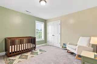 273 W Broughton Lane, Rocky Point, NC 28457 – photo 24