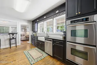 1126 N Market Street, Washington, NC 27889 – photo 23: 41-web-or-mls-IMG_8136_edit