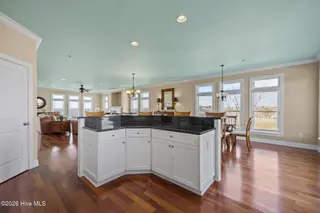 134 Water Lane, Newport, NC 28570 – photo 18: 53-web-or-mls-134 Water Lane Unit c 078