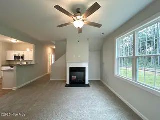 260 Browns Ferry Road, Jacksonville, NC 28546 – photo 22: IMG-1329-jpg