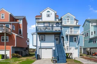 1413 New River Inlet Road, North Topsail Beach, NC 28460 – photo 2: 2-web-or-mls-01