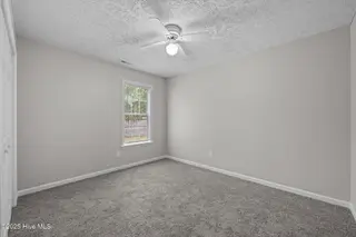 101 Jacqueline Drive, Havelock, NC 28532 – photo 24: 23-web-or-mls-DSC_3113