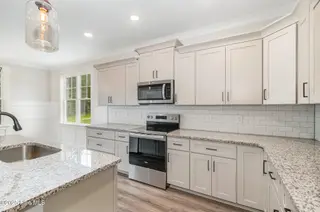 602 Tuscany Circle, Princeton, NC 27569 – photo 18: 022_file_482