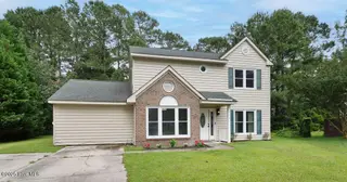 112 Carlisle Court, Jacksonville, NC 28546 – photo 5: DSC_0114-Edit