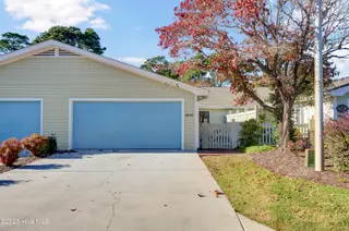 6036 Inland Greens Drive, Wilmington, NC 28405 – photo 2: 002_p2744543_951