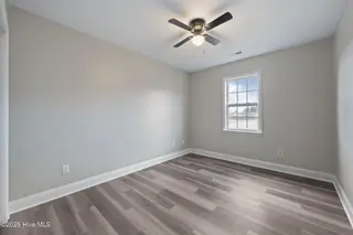 128 Annie Road, Richlands, NC 28574 – photo 19: 44-web-or-mls-_RAD7150