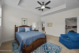 4073 Reunion Pointe Lane, New Bern, NC 28562 – photo 20: 13-web-or-mls-0C0A2353