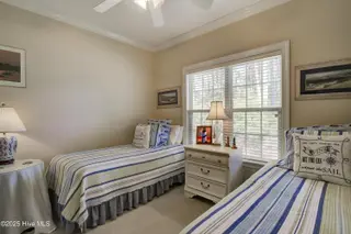8859 Smithfield Drive NW, Calabash, NC 28467 – photo 22: 8859 Smithfield11