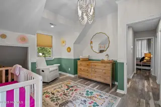 505 N 21st Street, Wilmington, NC 28405 – photo 14: 25-web-or-mls-DSC05844