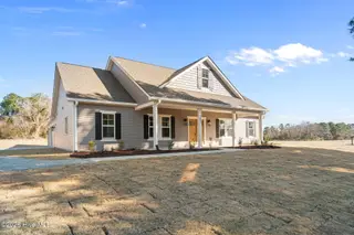 207 Jim S Road, Cameron, NC 28326 – photo 4: 207 Jim S Road