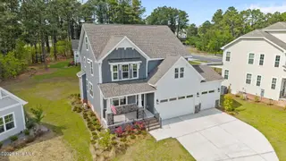 106 Pungo Lane, Aberdeen, NC 28315 – photo 3: 2-web-or-mls-DJI_20260420154351_0558_D