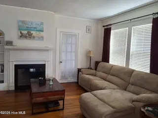 215 N Elm Street, Chadbourn, NC 28431 – photo 12: 20251116132657012401000000-o