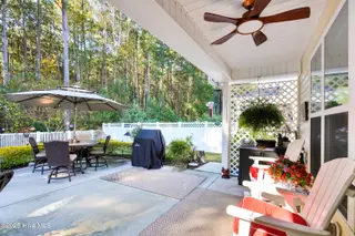454 Jasmine Way, Burgaw, NC 28425 – photo 24: 454JasmineWay-23