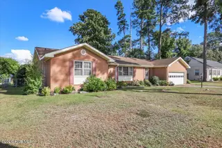 1208 Muriel Street, Goldsboro, NC 27534 – photo 2: 09-1208 Muriel St-9
