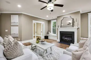 1090 Evangeline Drive, Leland, NC 28451 – photo 17: 1090EvangelineDrive-15