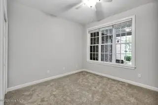 1175 Greensview Circle, Leland, NC 28451 – photo 24
