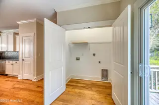 435 Belvedere Drive, Holly Ridge, NC 28445 – photo 16: untitled-13