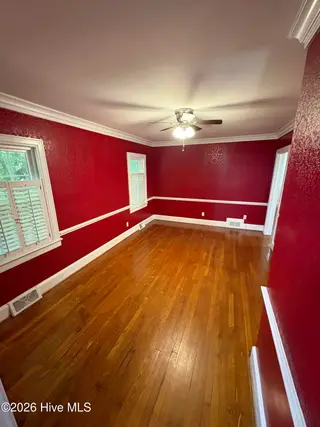 802 Forest Hill Circle, Greenville, NC 27858 – photo 17: IMG_6945