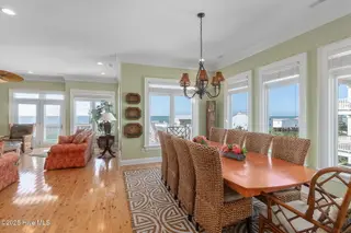 1010 Ocean Drive, Emerald Isle, NC 28594 – photo 14: 51-web-or-mls-chadwick-visuals-1010-ocea