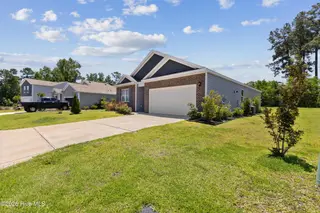 133 Tributary Circle, Wilmington, NC 28401 – photo 3