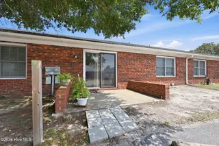 3905 Guardian Avenue H32, Morehead City, NC 28557 – photo 7: 7-web-or-mls-Colony in the Pines H32 - 0