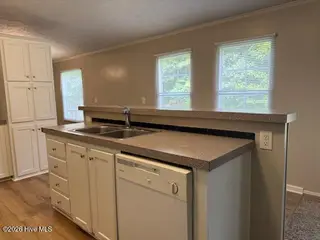 228 Bellhammon Forest Drive, Rocky Point, NC 28457 – photo 8