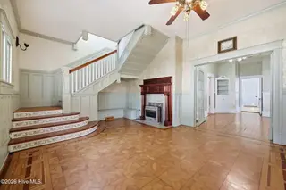 401 N Market Street, Washington, NC 27889 – photo 11: 18-web-or-mls-IMG_0002