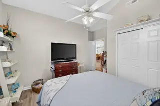 400 Azalea Drive, Hampstead, NC 28443 – photo 23: 400AzaleaDrive-35