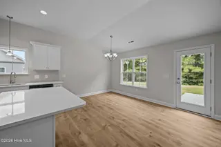 2337 Rhinestone Drive, Winterville, NC 28590 – photo 16: 19-web-or-mls-BLS_0036
