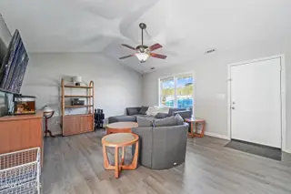 185 Liberty Park Road, Jacksonville, NC 28540 – photo 8