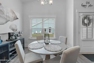 2953 Hatchers Run, Leland, NC 28451 – photo 11: 2953HatchersRun - 15
