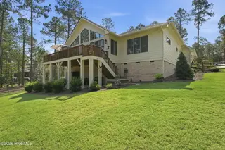 180 Vista Ridge W, Foxfire Village, NC 27281 – photo 19: 49-web-or-mls-DSC06573