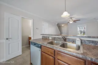229 Glen Cannon Drive, Jacksonville, NC 28546 – photo 10: 33-web-or-mls-_RAD0694