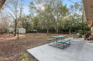 4641 Masonboro Loop Road, Wilmington, NC 28409 – photo 5: Plenty of entertainment room
