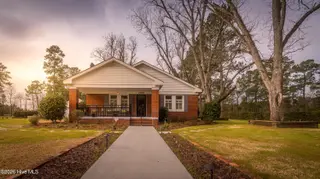 2589 Sidney Cherry Grove Road, Clarendon, NC 28432 – photo 1: DSC02183