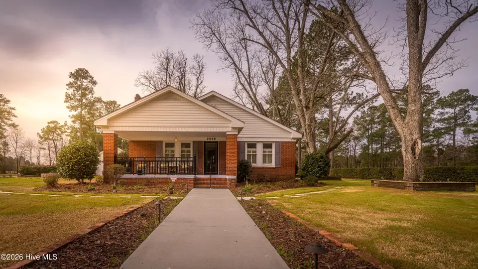 2589 Sidney Cherry Grove Road, Clarendon, NC 28432 – photo 1 of 77: DSC02183
