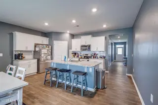 409 Ginger Drive, New Bern, NC 28560 – photo 4: IMG_0346HDR-Edit