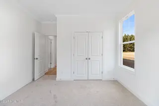 114 Antebellum Drive, Havelock, NC 28532 – photo 15: Bedroom 2