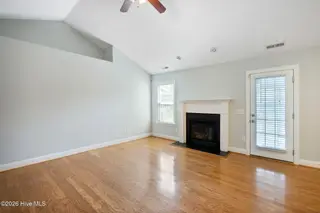 4934 Alamance Drive SE, Southport, NC 28461 — 4-bedroom home in Seaspray Cove, Southport, NC, photo 10 of 64