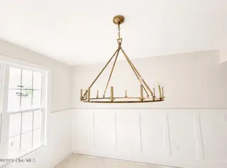 17 Remington Lane, Pinehurst, NC 28374 – photo 3: dining room