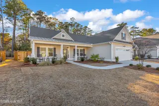 452 Beaumont Oaks Drive, Wilmington, NC 28411 – photo 2: 452 Beaumont Oaks Dr-00002
